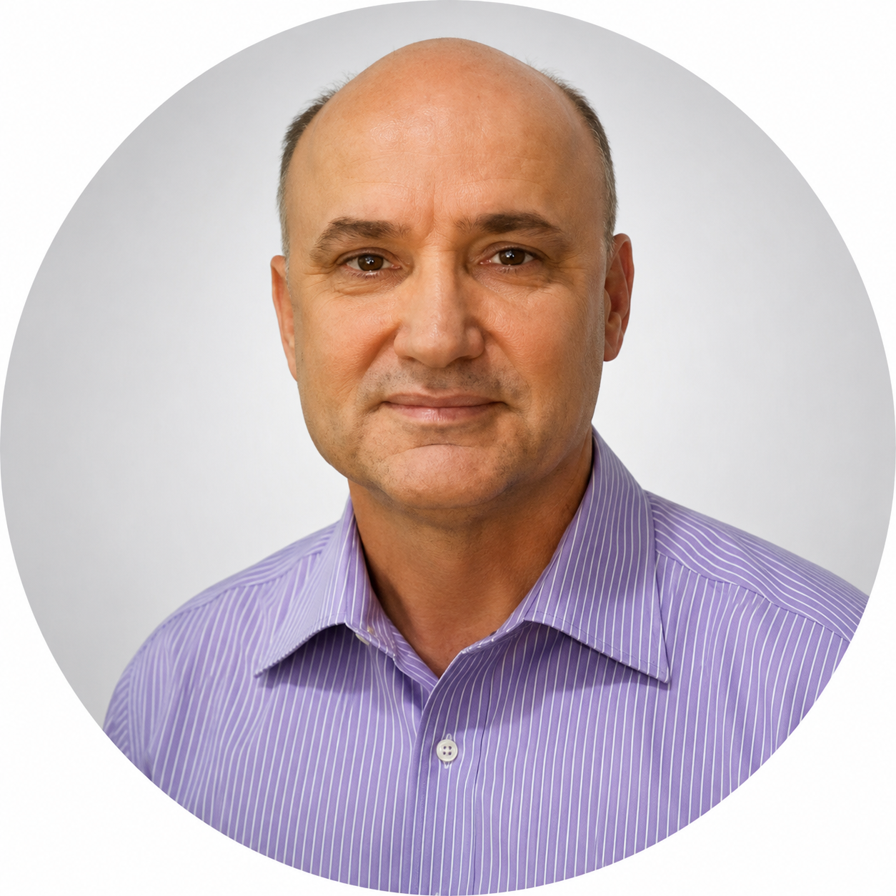 Foto de Joaquim Cezar Amaral
