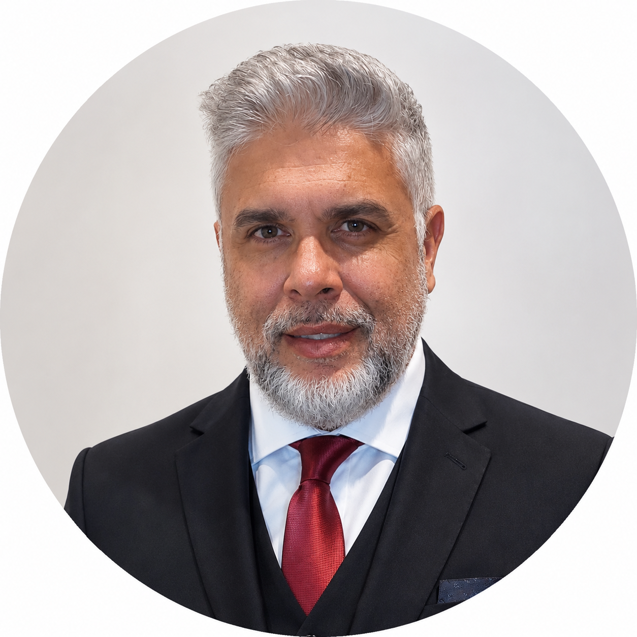 Foto de Leonardo Lobo Amorim